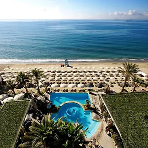 **** Hotel Mare Italia