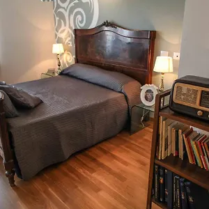 **** Bed and breakfast Il Fonticolo & Breakfast Italia